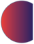 Cord Cube